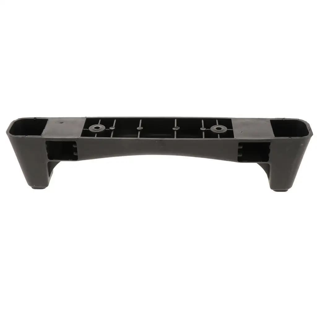 Replacement Universal Trolley Luggage Feet Stud Suitcase Repair Bracket 01