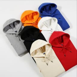 Fashion Print High-Quality Hoodie Custom Logo Personal Group Brand Embroidery Men and Women Thick 100 % Cotton Pullovers Fleece