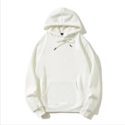 Fashion Print High-Quality Hoodie Custom Logo Personal Group Brand Embroidery Men and Women Thick 100 % Cotton Pullovers Fleece