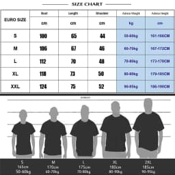 homme vintage harajuku sweatshirts New Fashion Men hoody Simple Cotton hoodie Straight Edge Hardcore Popular Style Man hoodie