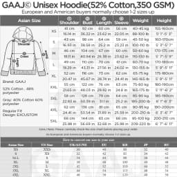 Top Quality Custom Cotton Zipper Hoodie Print Photo Text Brand Logo Men Womens Thick Fleece Autumn Winter Warm Sweatshirt 350gsm
