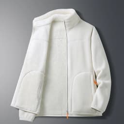 Unisex Fleece Hoodie Sweatshirts Winter Casual Classic Sweatshirt Warm Thick Male Female Autumn Fashion Oversized Sportswear