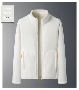 Unisex Fleece Hoodie Sweatshirts Winter Casual Classic Sweatshirt Warm Thick Male Female Autumn Fashion Oversized Sportswear