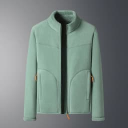 Unisex Fleece Hoodie Sweatshirts Winter Casual Classic Sweatshirt Warm Thick Male Female Autumn Fashion Oversized Sportswear