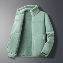Unisex Fleece Hoodie Sweatshirts Winter Casual Classic Sweatshirt Warm Thick Male Female Autumn Fashion Oversized Sportswear