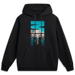 Plus Size Men's Hoodies 7XL 6XL Loose Casual Sweatshirts Fashion Long Sleeve Tops 185KG Hooded Pullover Streetwear Male Clothing