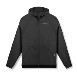 Gym Men's Hoodies Sweatshirts Hoodie Men Fitness Hooded Zipper Jacket Hoody Man Casual Sweatshirt for Male