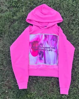 Mens Black Zip Up Hoodie Retro Movie Player Graphic Streetwear Casual Pullover Loose Fit Sweatshirt Mens Fashion Hip Hop Style
