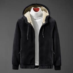 mens Cashmere hoodie men fleece hoodies mens sweatshirts male Lamb cashmere hoodies male oversized hoodie mens clothing hoodies