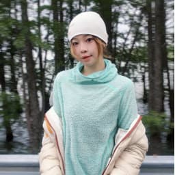 Unisex Lightweight Hooded T-Shirt Men's Long Sleeve Thermal Hoodie for Hiking Camping Cycling