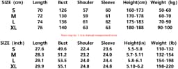 Yao Fashion Saint OF Michael 25SS Loose Logo Print Oversize Baggy Vintage Retro Pullover Streetwear Unisex Sweatshirt For Men
