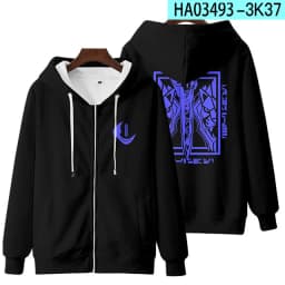 Masked Rider REVICE 3D Printing Men/Women Autumn Fashion Japanese Anime Hoodies Sweatshirt Long Sleeves Pollover Jacket Coat