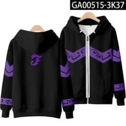 Masked Rider REVICE 3D Printing Men/Women Autumn Fashion Japanese Anime Hoodies Sweatshirt Long Sleeves Pollover Jacket Coat
