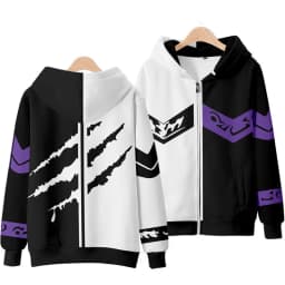 Masked Rider REVICE 3D Printing Men/Women Autumn Fashion Japanese Anime Hoodies Sweatshirt Long Sleeves Pollover Jacket Coat