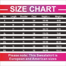 Fashion Washed Sweatshirt Custom Logo Casual Tie-dye Pullover Print Embroidery Company Team Design European And American Size