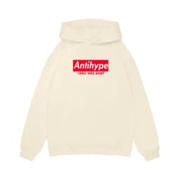 Harajuku Streetwear Oversized Men's Hooded Pullover I BALL WAS RAWT Graphic Print Hoodies Sweatshirts Hip Hop Punk Tops Goth Y2k