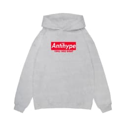Harajuku Streetwear Oversized Men's Hooded Pullover I BALL WAS RAWT Graphic Print Hoodies Sweatshirts Hip Hop Punk Tops Goth Y2k