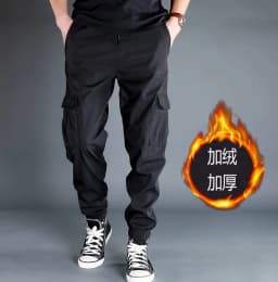 European Size Sweatshirts (XXXS-2XL) Free Logo Printing (1-Piece Minimum) 100% Polyester Thin Sweatshirts Lightweight SS-BMY351