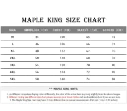 Ninja Mask Long Sleeved Hoodie Men Autumn Streetwear Large Open-forked Hip Hop Mens Sweatshirts Tops Gym Hooded Sudaderas Hombre