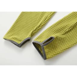Unisex Waffle-Knit Fleece Hoodie – Warm & Breathable Outdoor Pullover for Autumn & Winter, Perfect for Couples & Active Wear