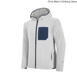 Outdoor R Air Fce Jaet Breathable Hooded Lightweight Thermal Loing Outerwear for Couples Ex Spring Autumn Casual Anime Hoodie