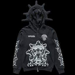 Glo Gang Hoodie Sweatshirts Wholesale Link with High Quality Same as in the Picture. Contact Customer Service for QC Videos