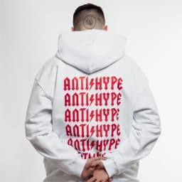 Harajuku Men Hooded Pullover Oversized Y2k Streetwear Hip Hop Korean Hoodie Vintage Letter Graphic Sweatshirt Aesthetic Clothing