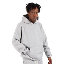 2026 New autumn winter Cordless Hoodie Men long sleeve Casual Versatile Pullover Street Sweatshirt Fashion Hoodie men Sweatshirt