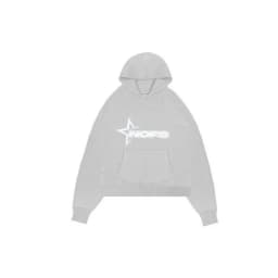 Harajuku Hoodies Men Y2k Hip Hop letter Graphic Print Hooded Sweatshirt Punk Rock Oversized Pullovers Baggy Sweatpants Suits
