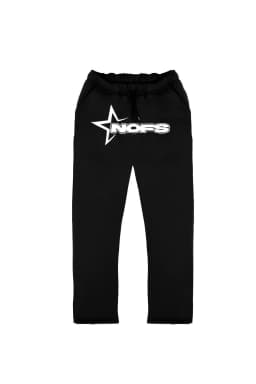 Harajuku Hoodies Men Y2k Hip Hop letter Graphic Print Hooded Sweatshirt Punk Rock Oversized Pullovers Baggy Sweatpants Suits