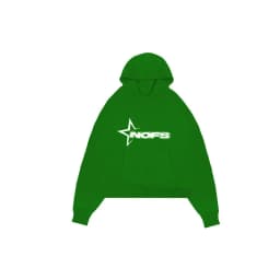 Harajuku Hoodies Men Y2k Hip Hop letter Graphic Print Hooded Sweatshirt Punk Rock Oversized Pullovers Baggy Sweatpants Suits