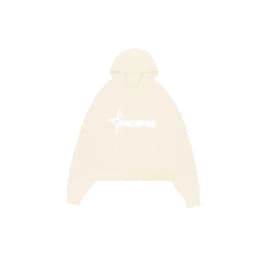 Harajuku Hoodies Men Y2k Hip Hop letter Graphic Print Hooded Sweatshirt Punk Rock Oversized Pullovers Baggy Sweatpants Suits