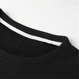 2027 Solid Color Sweatshirt Men Harajuku Hoodies O Neck long Sleeve Casual Sweatshirt Mens Pullover Tops Streetwear Man Hoodies
