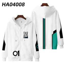 Masked Rider 3D Print Men/Women Autumn Hoodies Sweatshirt Long Sleeves Zip Up Jackets Harajuku Coats Cosplay Costume