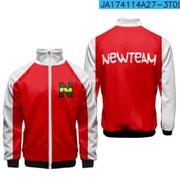3D Print Anime Captain Tsubasa Ozora Tsubasa Kojiro Hyuga Costume Men Women Hoodie Pullover Hooded Jacket Soccer Jerseys Uniform