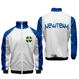 3D Print Anime Captain Tsubasa Ozora Tsubasa Kojiro Hyuga Costume Men Women Hoodie Pullover Hooded Jacket Soccer Jerseys Uniform