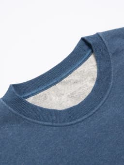 SIMWOOD High Standard Series 2026 Autumn New Oversize Letter Embroidery Sweatshirts Men 390g Fabric Pullovers Hoodies