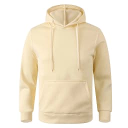 Men Women Hoodie Casual Sweatshirt Women's Hoodies Sports 2022 New Hoodie Fleece Black White Hoodie Minimalism Couple Clothes