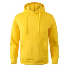 Men Women Hoodie Casual Sweatshirt Women's Hoodies Sports 2022 New Hoodie Fleece Black White Hoodie Minimalism Couple Clothes