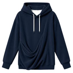 Hooded Sweatshirts For Men Women Corduroy Cat And Dog Bag Hooded Sweatshirt Pocket Pet Bag Holder Pullover Hoodies Large Size