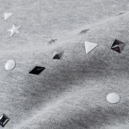 Rivet Hoodies Men Streetwear Harajuku Hip Hop Oversized Y2K Hoodies Unisex Casual Loose Pullover Sweatshirts