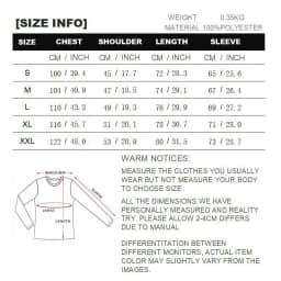 Ninja Skull Mask Long Sleeved Men Hoodie Spring Summer Open-forked Slim Sports Men's T Shirts Gym Riding Mens Hooded Sweatshirts