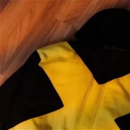 Y2K Harajuku Punk Hoodie Color Block Splice X Pattern Jacket High Street Retro Gothic Trendy Sweatshirt Unisex Loose Clothing