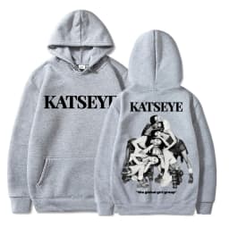 Kpop Group Katseye Graphic Hoodie Fashion Vintage Men Women Korean Long Sleeve Oversized Fleece Casual Tracksuit Streetwear Gift
