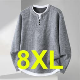 10XL 11XL Plus Size Sweatshirts Men Spring Autumn Sweatshirt Male Fashion Casual Pullover Big Size 10XL