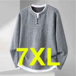 10XL 11XL Plus Size Sweatshirts Men Spring Autumn Sweatshirt Male Fashion Casual Pullover Big Size 10XL