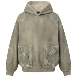 Men Vintage Oversized Hoodies Streetwear Harajuku Hip Hop Y2K Hoodies Pullover Sweatshirts Unisex Y2K Hoodie