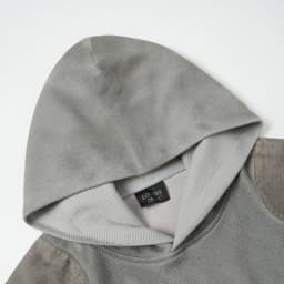 Men Vintage Oversized Hoodies Streetwear Harajuku Hip Hop Y2K Hoodies Pullover Sweatshirts Unisex Y2K Hoodie
