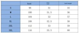 2025 Autumn Winter Men's Tops Plush Hooded Sweater Fashion Solid Warm Hoodies Y2K Streetwear in Hooded Sweatshirts Mens Clothes