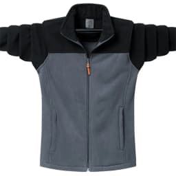 Plus Size 9XL Tactical Hoodies Sweateshirts Men Velvet Zipper Warm 7XL 8XL Casual Slim Fit Jacket Sportswear Soft Fleece Coats